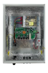??????-SW-?-2G-4Poe+/60W