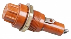 Fusible link holder Fusible link holder 4-3K KDPA.646116.003??
