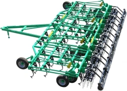 Cultivator KP-10,0A