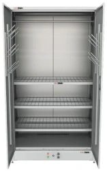 Drying cabinet SHSO 9.1 ZMK Comfort