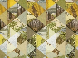 Fabric Mirage.art.300295