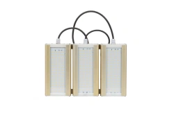 LED luminaire Module GOLD, console K-3, 4000K, 96W