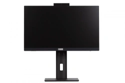 Monitor LightCom V-Lite PCVT.852859.200-01