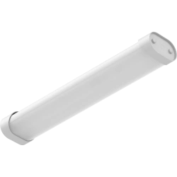 LED luminaire SIMPLE OPTIMA (600) EM
