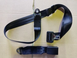 Medium seat belt A22R23.8217022-10
