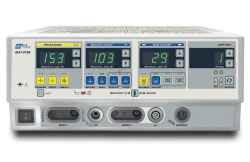 Electrosurgical high-frequency device with argonused coagulation EHVCHa-140-02-"FOTEK".