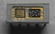 Controlled indicator 490IP1