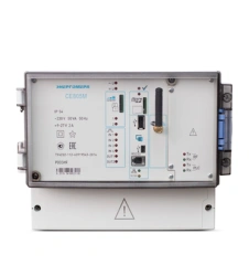 Data acquisition and transmission devices CE805M