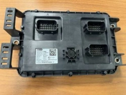 All Vehicle Body Electronics products