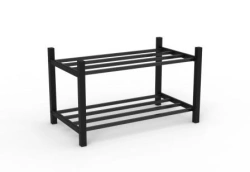 Shoe stand Neva-2/70