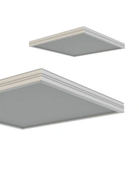 LEDTEC PRO STANDART series LED luminaire
