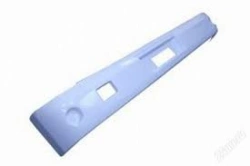 Rear bumper 320440-04-2804010