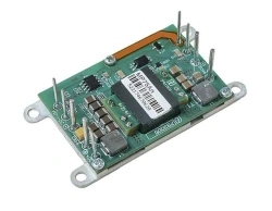 Power supply module stabilising MD75-2,5p