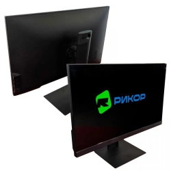 Monoblock Rikor series AIO 202.1 032 (KDBA.466216.059)