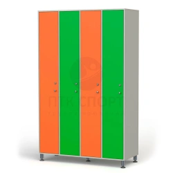 HDFP cupboard