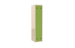 Wardrobe SHO-15n