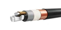 Power cable AVVGEng(A)-LS