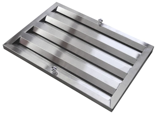 Pasta Station PS - Professional Cooking Equipment