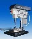 Bench-top drilling machine SNVSH-2 (NS-16.01)
