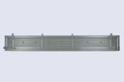 Right side platform board (for Uaz pro) 236022850201000