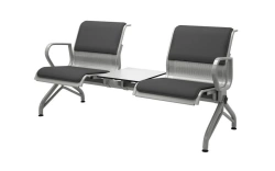 Multi-person section MS3/1