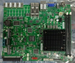 AQC300DC Motherboard (AMPR.466216.003)