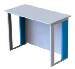 Laboratory desk for teacher SLP PF