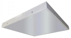 LED Luminaires ECT B-"Armstrong"-IP54