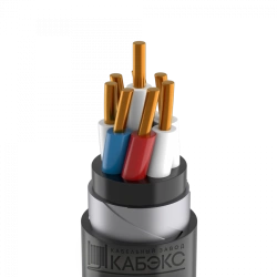 Cable ??BB????(?)-LS
