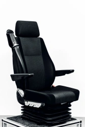 Seat C3122-6810224-31 (in different colours)