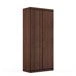 Wardrobe Bern