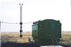 Overhaul of PRMG-76U