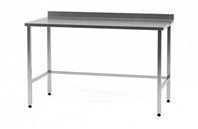 Table "KSm-n/zh-80-b"