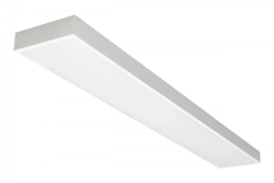 LED luminaire BL-NOVA-3-50