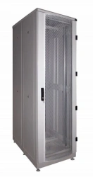 Server cabinet MiK