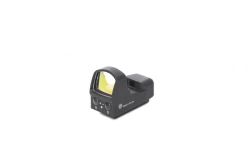 Sight for sporting and hunting weapons R1x42 AO "VOMZ" Russia