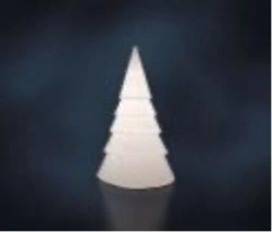 Decorative Christmas Tree Light , Article 210