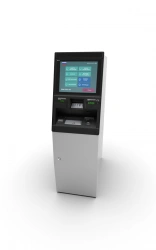 ATM SAGA S-200 ATM M2, FETR.S-200ATM-M2-00