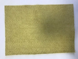 Firetex fire resistant nonwoven fabric Art.133