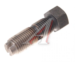 ADJUSTING SCREW 511.1007074