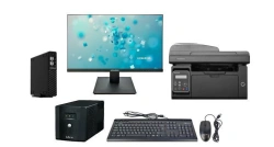 Automated workstation Aquarius Pro P30 K43 USFF1 (AMPR.466539.425)