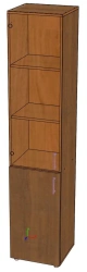 Filing cabinet SU-1.2