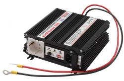 UPS SibReserv 300, universal uninterruptible power supply, 300W
