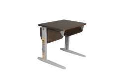 Universal transformable table of model SUT.51-01