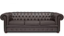 Upholstered furniture Bristol