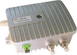 FORO 808E-DM8 optical receiver