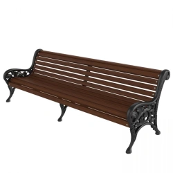 Bench CK-3-3 "STOLITZA"