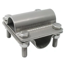 Universal clamp ZU-6N(24/24)