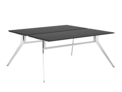 Straight section of conference table, item No. SJT703