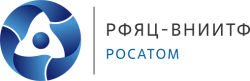 Volna software-computing complex